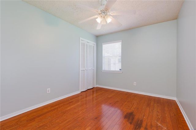 567 Vaughn Drive S, Satsuma, AL 36572