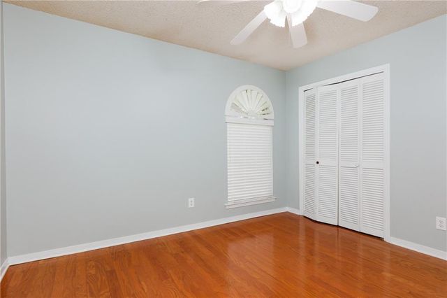 567 Vaughn Drive S, Satsuma, AL 36572