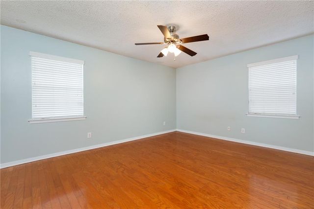 567 Vaughn Drive S, Satsuma, AL 36572