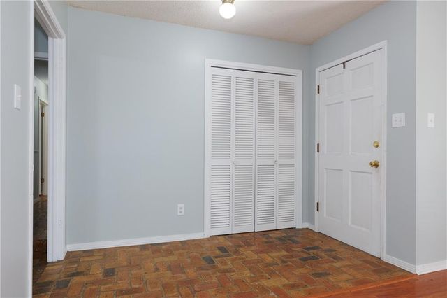 567 Vaughn Drive S, Satsuma, AL 36572