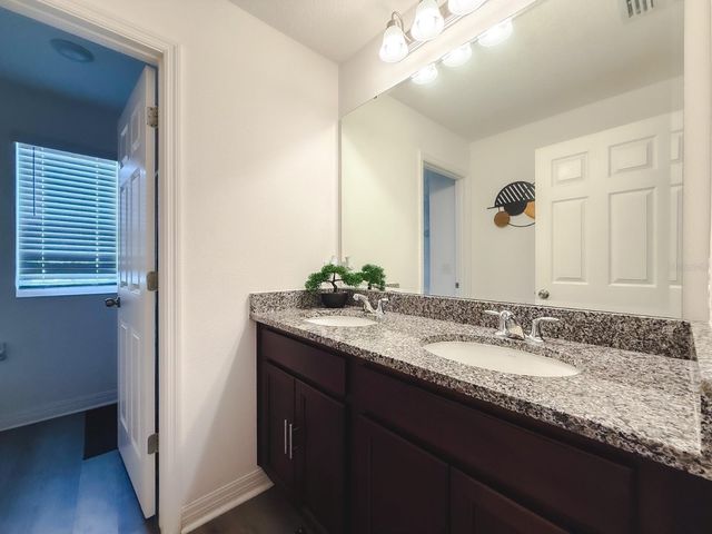 5285 ROYAL POINT AVENUE, Kissimmee, FL 34746