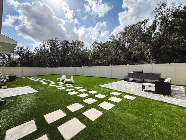 5285 ROYAL POINT AVENUE, Kissimmee, FL 34746