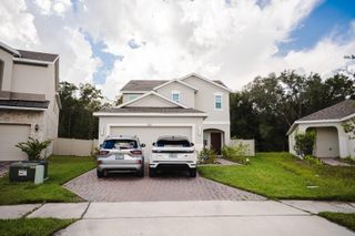 5285 ROYAL POINT AVENUE, Kissimmee, FL 34746