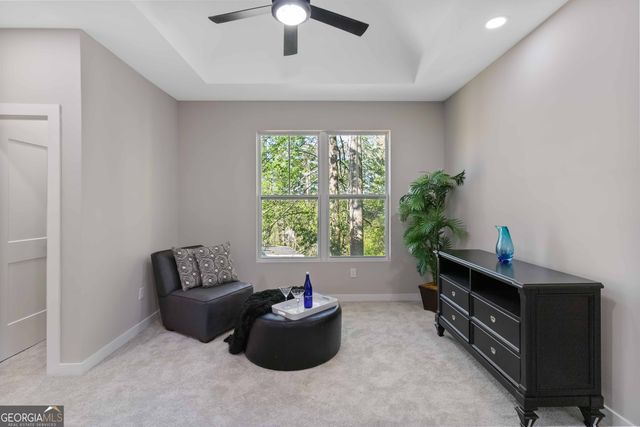 6960 Dockbridge Way, Stone Mountain, GA 30087