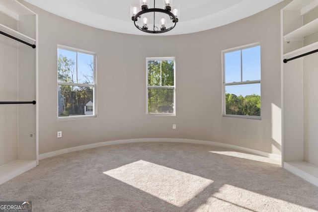 6960 Dockbridge Way, Stone Mountain, GA 30087