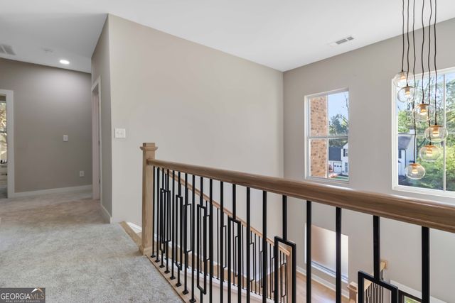 6960 Dockbridge Way, Stone Mountain, GA 30087