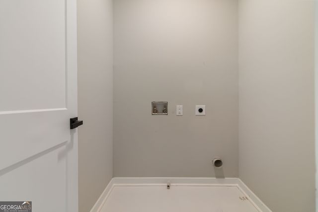 6960 Dockbridge Way, Stone Mountain, GA 30087