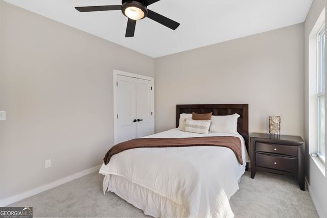 6960 Dockbridge Way, Stone Mountain, GA 30087