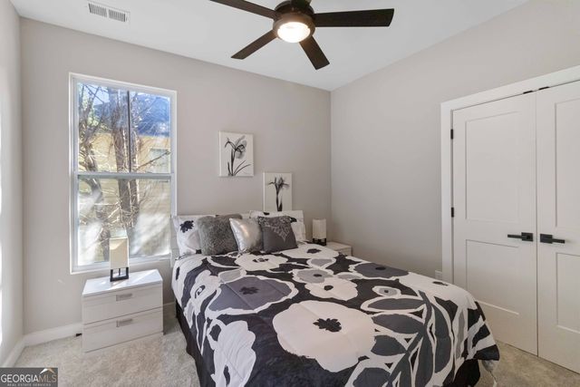 6960 Dockbridge Way, Stone Mountain, GA 30087