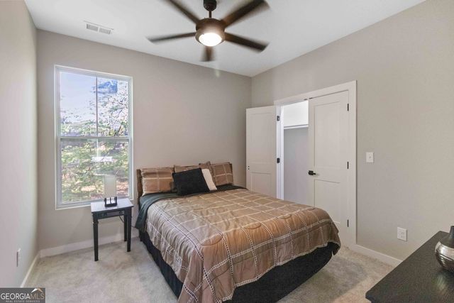 6960 Dockbridge Way, Stone Mountain, GA 30087