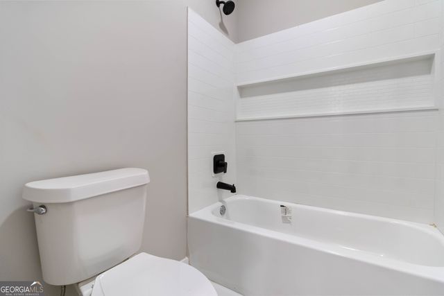 6960 Dockbridge Way, Stone Mountain, GA 30087