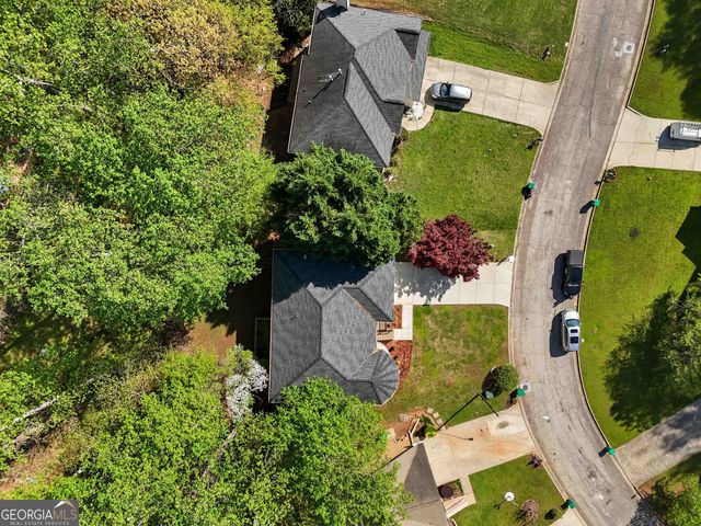 6960 Dockbridge Way, Stone Mountain, GA 30087