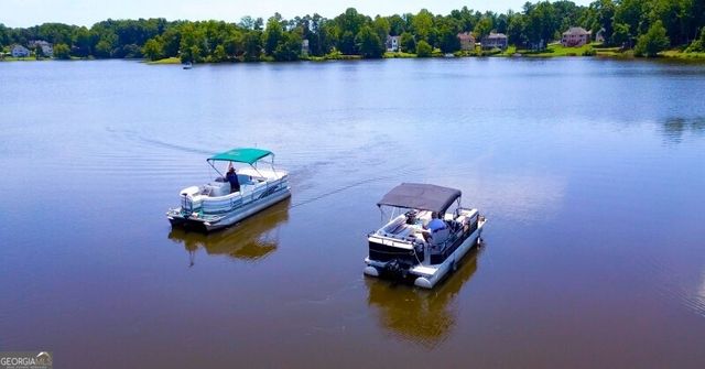 6960 Dockbridge Way, Stone Mountain, GA 30087