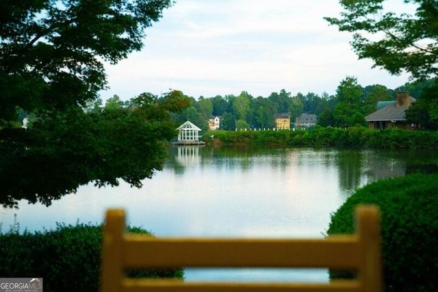 6960 Dockbridge Way, Stone Mountain, GA 30087