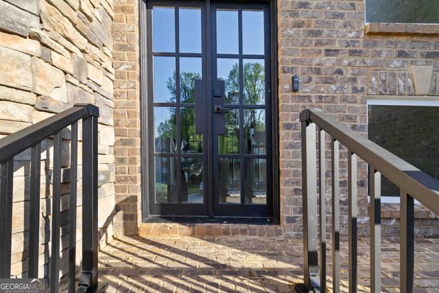 6960 Dockbridge Way, Stone Mountain, GA 30087