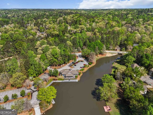 6960 Dockbridge Way, Stone Mountain, GA 30087