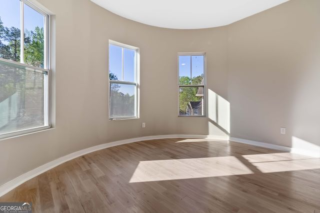 6960 Dockbridge Way, Stone Mountain, GA 30087