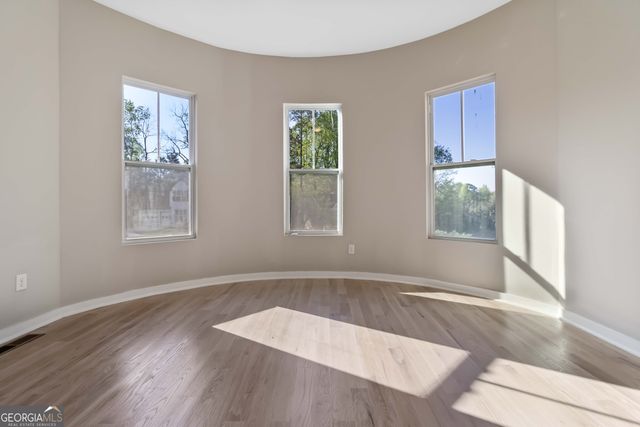 6960 Dockbridge Way, Stone Mountain, GA 30087