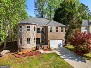 6960 Dockbridge Way, Stone Mountain, GA 30087