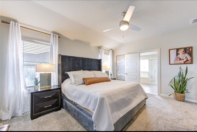 29322 Hoelzen Hollow Drive, Katy, TX 77494