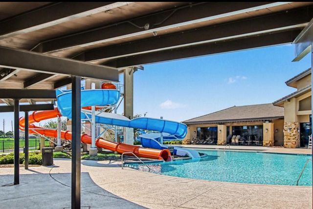 29322 Hoelzen Hollow Drive, Katy, TX 77494