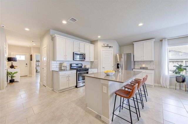 29322 Hoelzen Hollow Drive, Katy, TX 77494