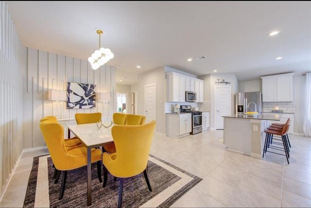 29322 Hoelzen Hollow Drive, Katy, TX 77494