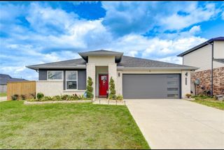 29322 Hoelzen Hollow Drive, Katy, TX 77494