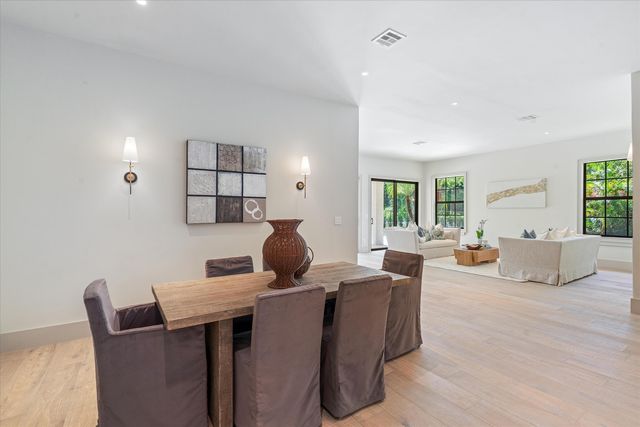 2991 TWIN OAKS Way, Wellington, FL 33414
