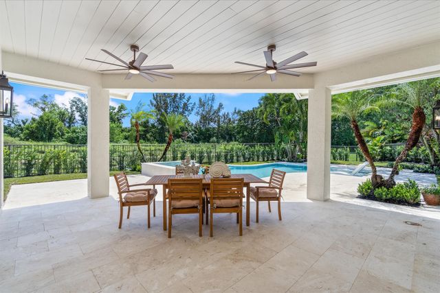 2991 TWIN OAKS Way, Wellington, FL 33414