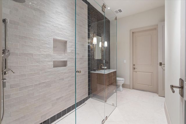 2991 TWIN OAKS Way, Wellington, FL 33414