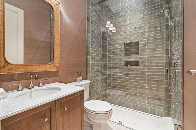 2991 TWIN OAKS Way, Wellington, FL 33414