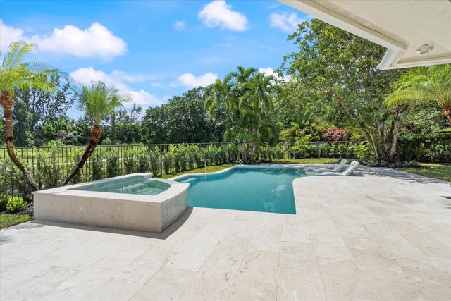 2991 TWIN OAKS Way, Wellington, FL 33414