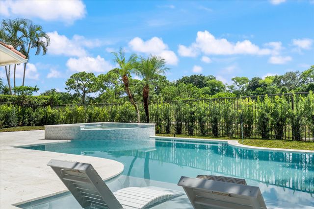 2991 TWIN OAKS Way, Wellington, FL 33414