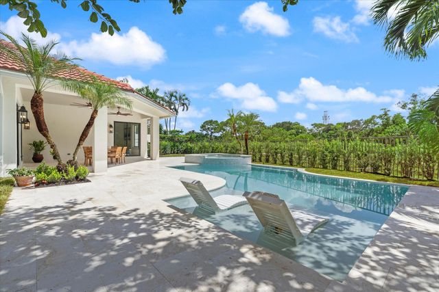 2991 TWIN OAKS Way, Wellington, FL 33414