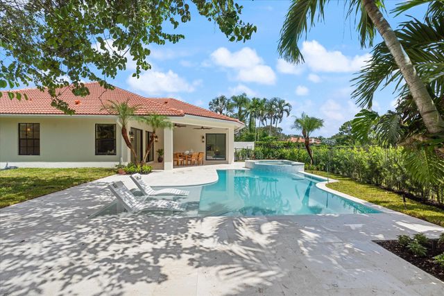 2991 TWIN OAKS Way, Wellington, FL 33414
