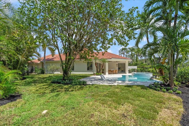 2991 TWIN OAKS Way, Wellington, FL 33414
