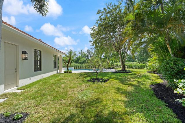 2991 TWIN OAKS Way, Wellington, FL 33414