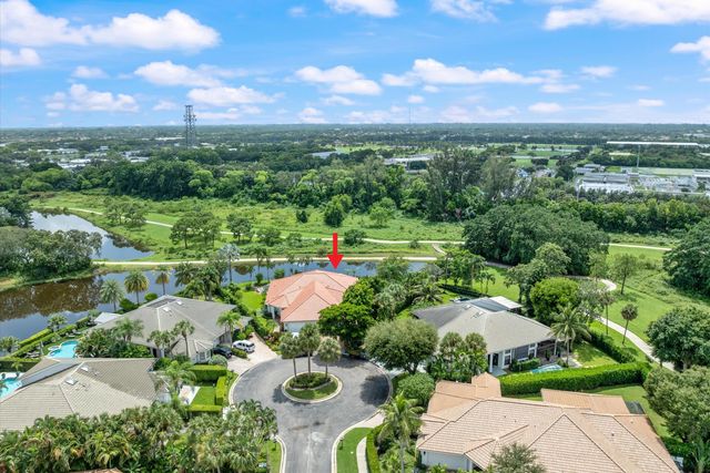 2991 TWIN OAKS Way, Wellington, FL 33414