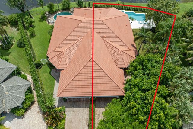 2991 TWIN OAKS Way, Wellington, FL 33414