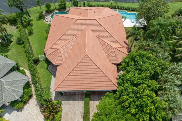 2991 TWIN OAKS Way, Wellington, FL 33414