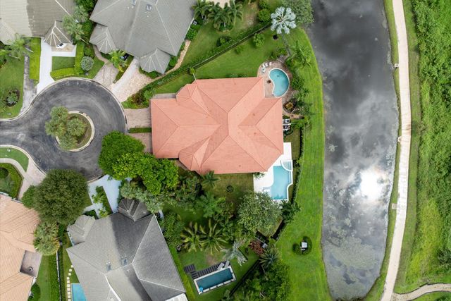 2991 TWIN OAKS Way, Wellington, FL 33414