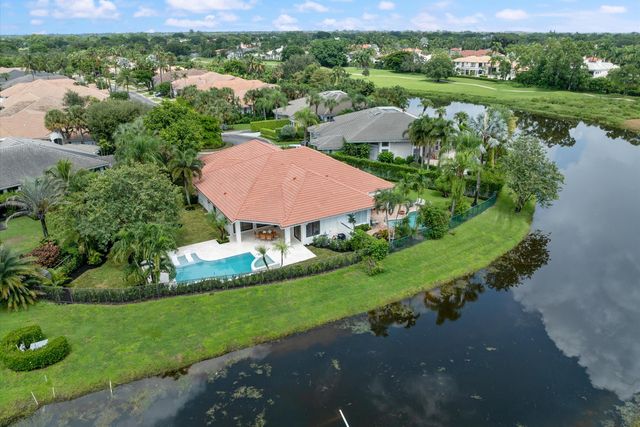 2991 TWIN OAKS Way, Wellington, FL 33414