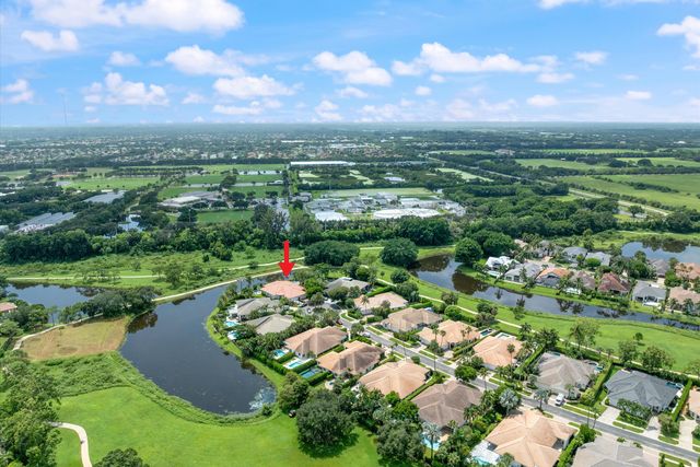 2991 TWIN OAKS Way, Wellington, FL 33414