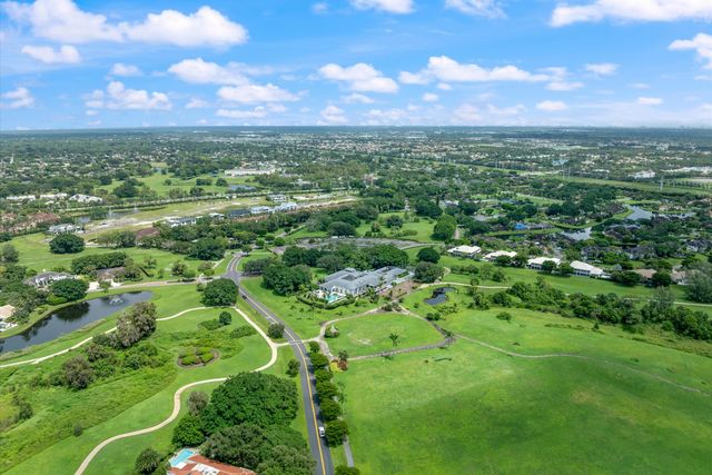 2991 TWIN OAKS Way, Wellington, FL 33414