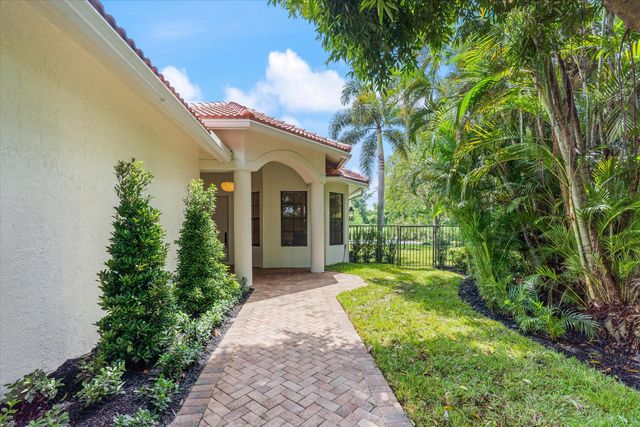 2991 TWIN OAKS Way, Wellington, FL 33414