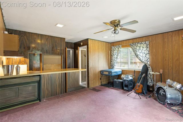 5850 DANIELS Street, Taylor, MI 48180