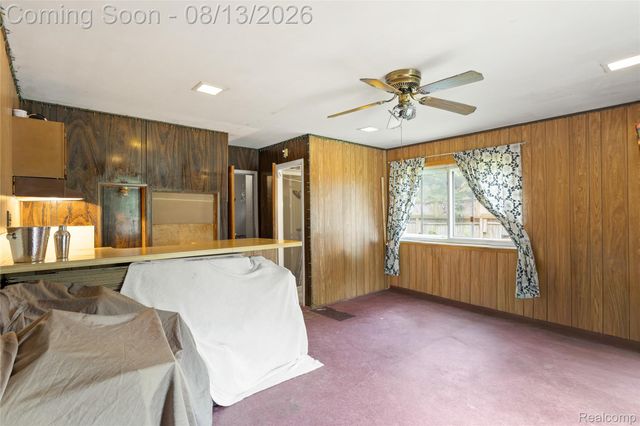 5850 DANIELS Street, Taylor, MI 48180