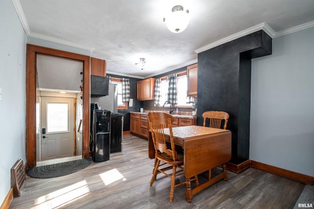 3810 S CHALMERS Avenue, Bartonville, IL 61607