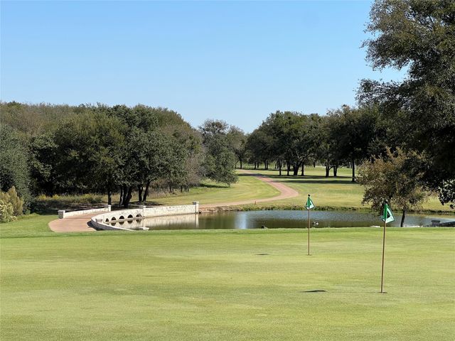 27010 Stonewood Drive, Whitney, TX 76692